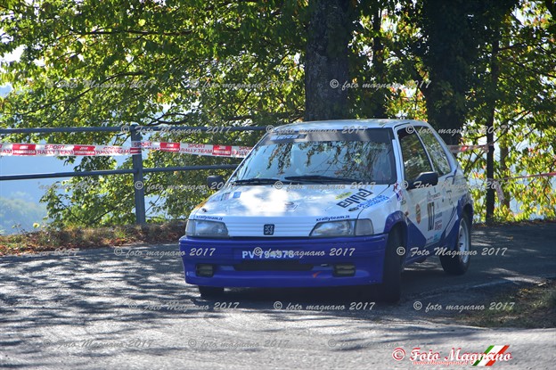 DSC_2141.JPG